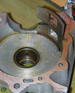 Alpha2j
