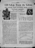 1943
