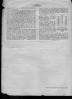 1943