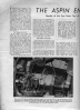 1944