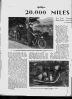 1944