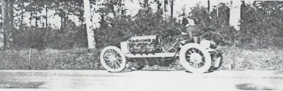 Darracq 200 Dourdan1