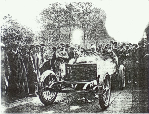 Darracq 200 Dourdan2