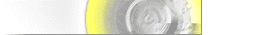 Image margintop yellow