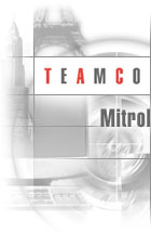 Mitrol banner