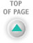 Top of the page
